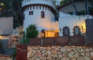 Casa Rural el Castillico - Foto 38