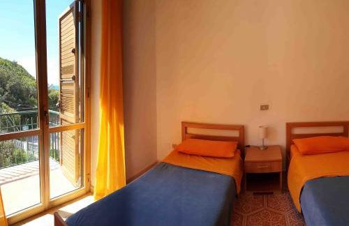 Marea Retreat Apartments - Foto 27