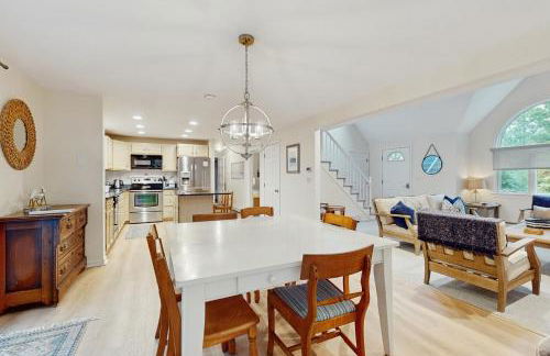 The Great Escape - Foto 14