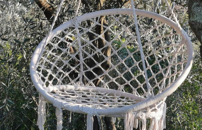 House - Sleeps 5, Scenic Views, Fireplace & Garden - Foto 18