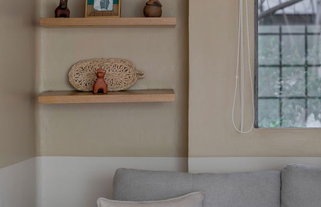 Kin Pech Roma by Capitalia - Foto 50