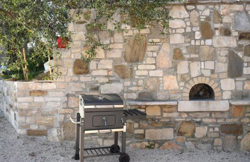 Villa Sofia - Foto 45