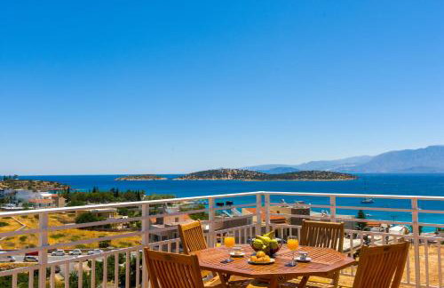 Eleni's Cozy House - Foto 28