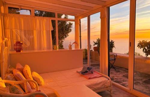 Casa Tenagua - Foto 12