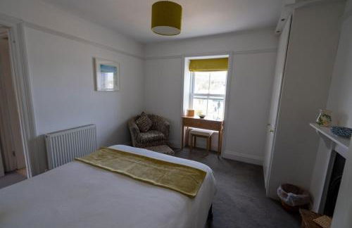 Brookdale House - Foto 31