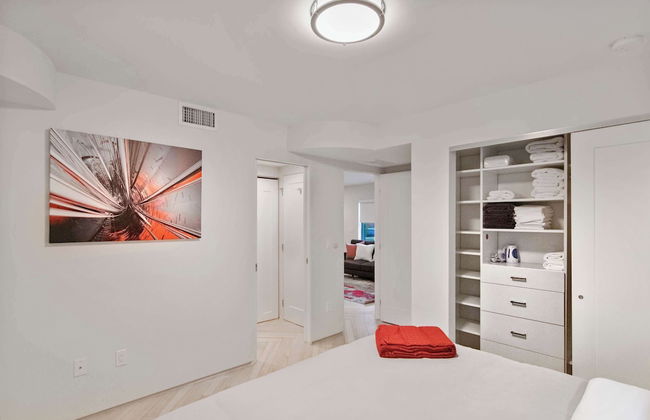 Let Your Delray Beach Getaway Begin Here! - Foto 3