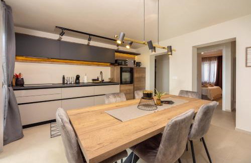 Apartment Vithea - Foto 7