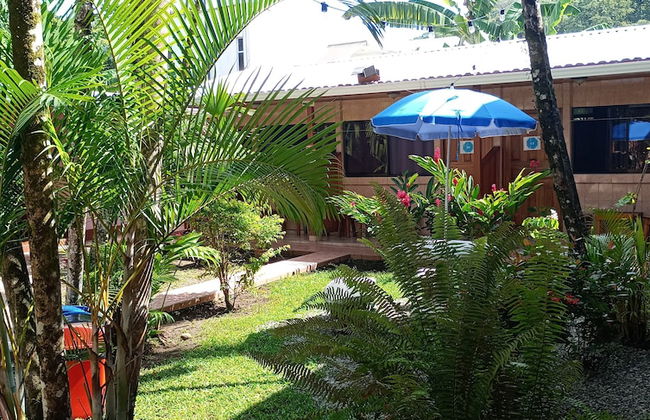 Cabinas Popular - Foto 28