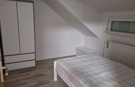Apartman Kovačić - Foto 11