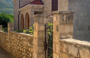 Apartments Kralj Ana - Foto 3