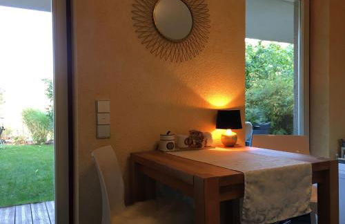 Gästezimmer Hortensie - Foto 7