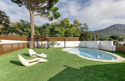 La Villa De Los Mares - Photo 33