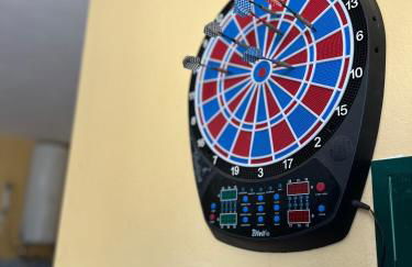 Casa Da Serra - Foto 23