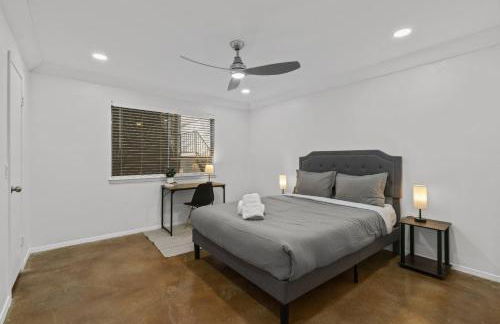 SOCO Park view The Perfect Location Free Pkg - Foto 8