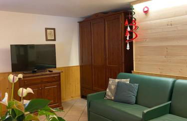 Baita Reale - Foto 19