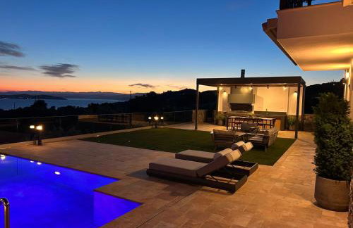Elia Luxury House - Foto 3