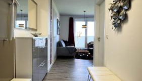 Wohnung Dorschjäger - Foto 4