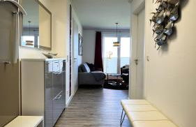 Wohnung Dorschjäger - Foto 4