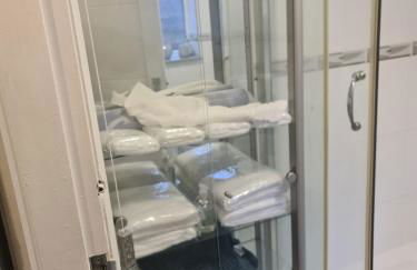 Sooty Beach - Photo 46