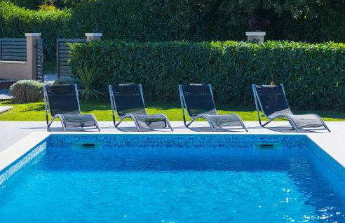 Villa Deep Blue - Photo 12