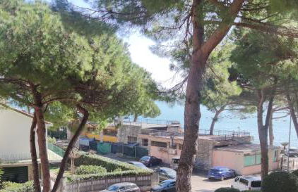 APPARTAMENTO MARIELLA - CITRA 011022-LT-166 - Foto 4