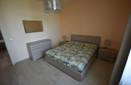 LA CASA DI CHIANNI La Pieve - Foto 29