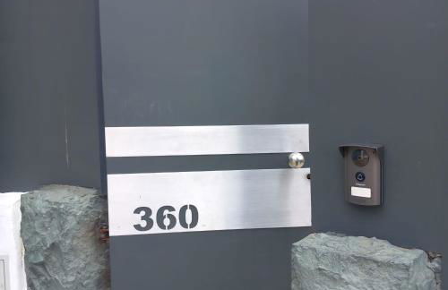 White Star Estoril - Foto 74