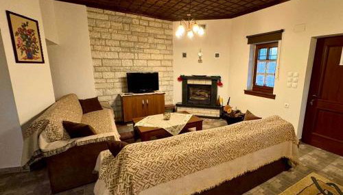 Vradeto Guesthouse - Foto 3