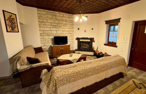 Vradeto Guesthouse - Foto 3