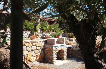 Marina Bellavista - Foto 71