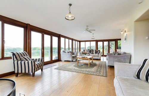 Hendra Barn at Hendra Barns - Foto 22