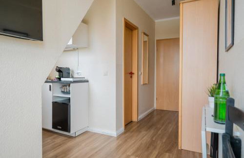 Alte Feuerwache - Foto 25