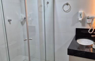 Apartamento No Centro De Montes Claros - Foto 14