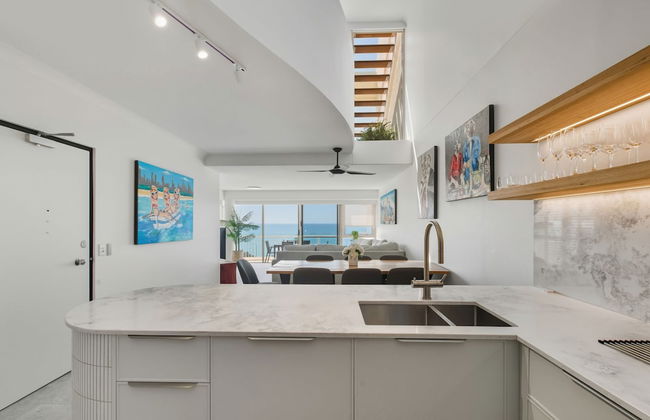 Osprey Apartments - Photo 69