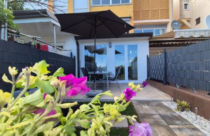 Meressa Leonardo Apartment - Photo 37