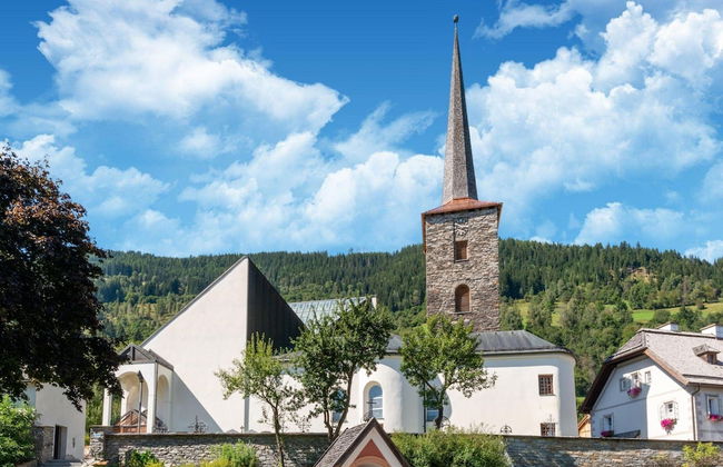 Beautiful Chalet With Sauna in Wolting - Foto 27