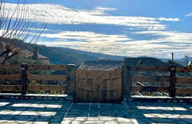 Balis House - Foto 5