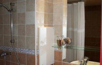 Les Alpages De Val Cenis - Foto 27