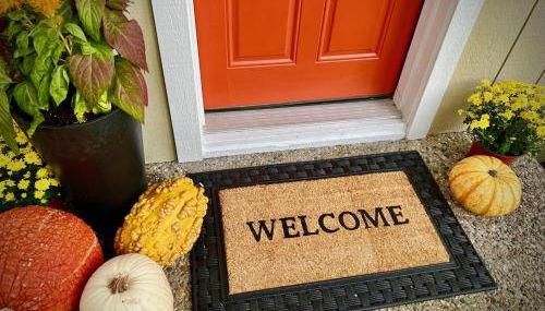 The Sharlene-Hot tub Fenced yard Steps to Douglas - Foto 3, Other