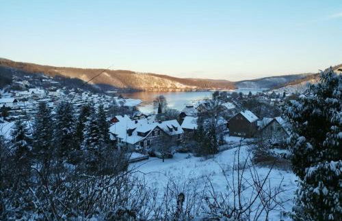 Holiday apartment Seestrasse - Photo 19