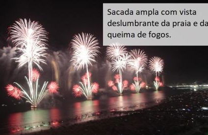 Panoramique 180 - Vista Praia - Foto 38