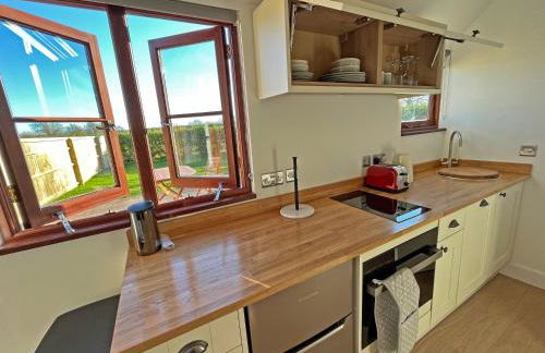 Cocklebury Farm - Foto 30