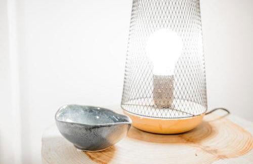 Viriato's House - Photo 14