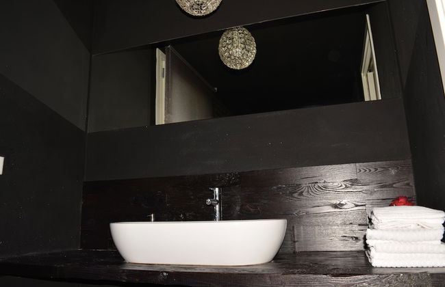 Podere delle Fanciulle - Foto 25