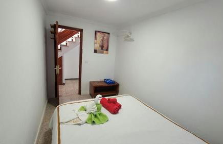 El Recuerdo - Foto 36