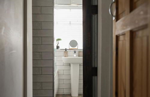 The cottage near the castle - Foto 21