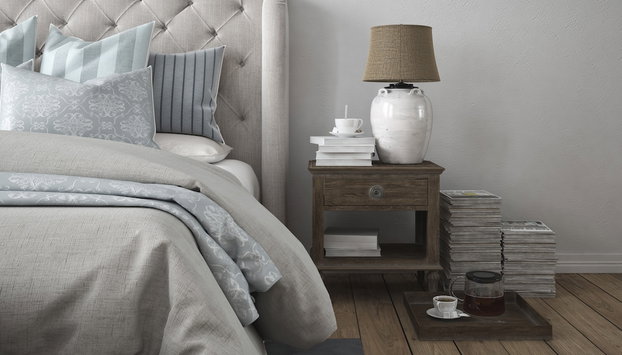 Triton Park Apartments - Foto 2, Imagem principal