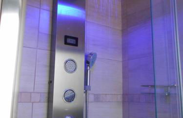 I Tre Laghi Countryhouse 14 posti letti Cottage 10 posti letti - Foto 75