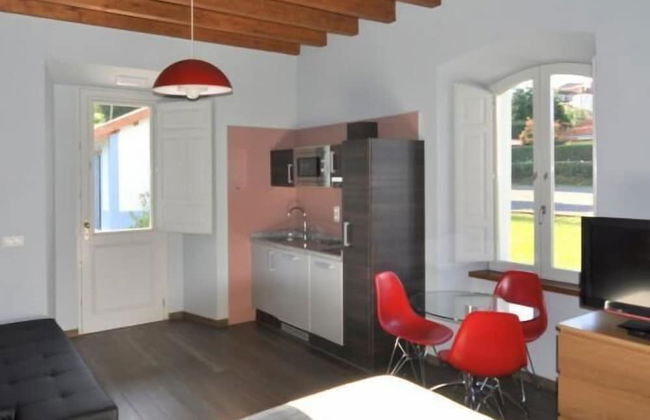 Casona la Sierra - Foto 22