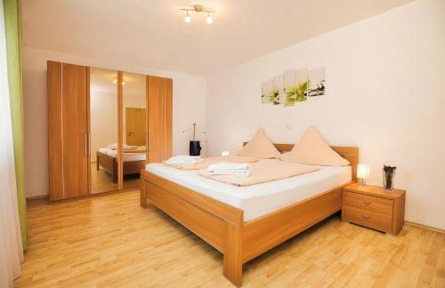 Ferienhaus am Johannesbuhl - Foto 13